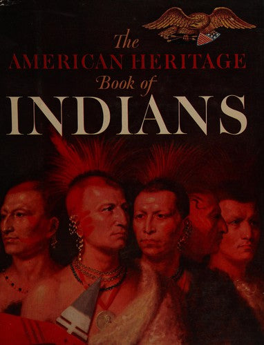Stock cover image — see condition notes for actual item