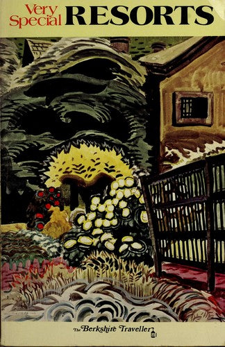 Stock cover image — see condition notes for actual item