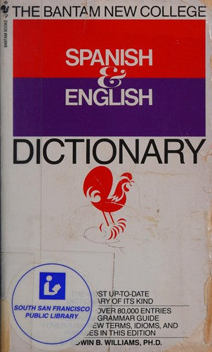 Stock cover image — see condition notes for actual item