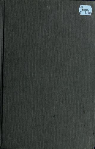 Stock cover image — see condition notes for actual item