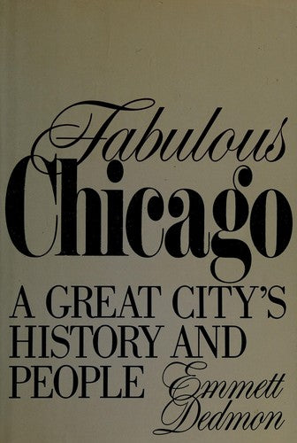 Stock cover image — see condition notes for actual item