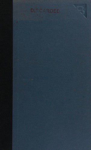 Stock cover image — see condition notes for actual item