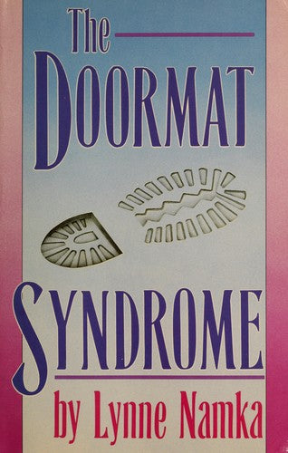 Stock cover image — see condition notes for actual item
