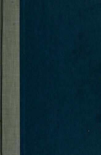 Stock cover image — see condition notes for actual item