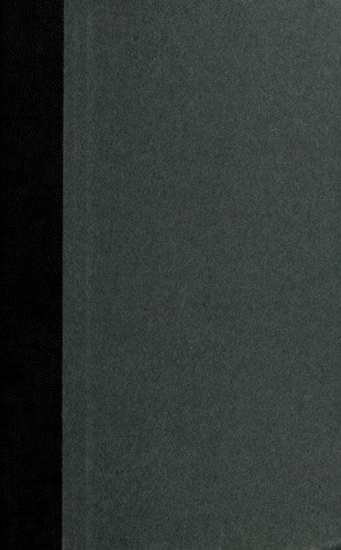 Stock cover image — see condition notes for actual item