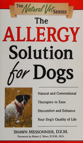 Stock cover image — see condition notes for actual item