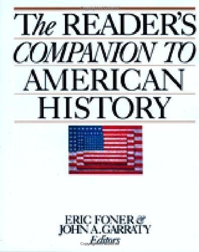 Stock cover image — see condition notes for actual item