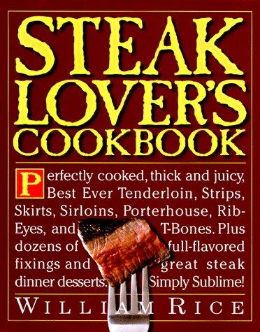 Stock cover image — see condition notes for actual item