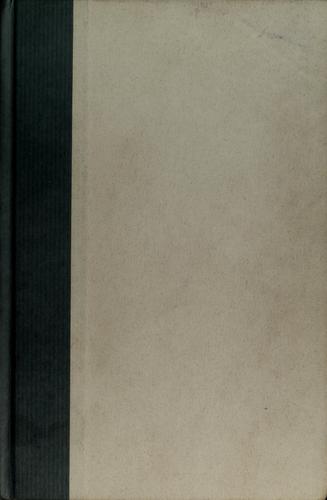 Stock cover image — see condition notes for actual item