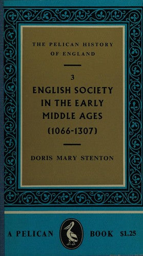 Stock cover image — see condition notes for actual item