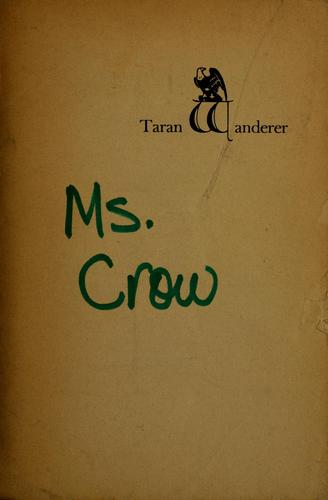 Stock cover image — see condition notes for actual item