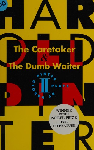 Stock cover image — see condition notes for actual item