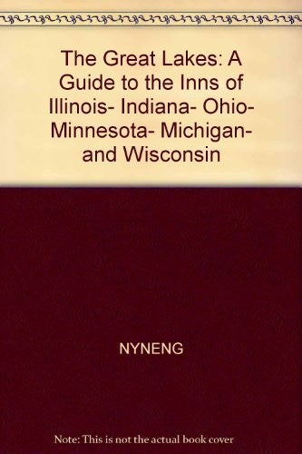 Stock cover image — see condition notes for actual item