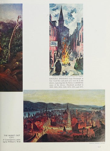 Stock cover image — see condition notes for actual item