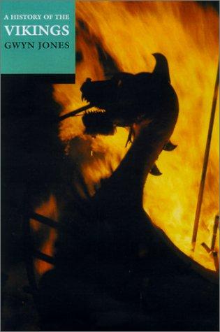 Stock cover image — see condition notes for actual item