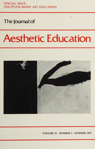 Stock cover image — see condition notes for actual item