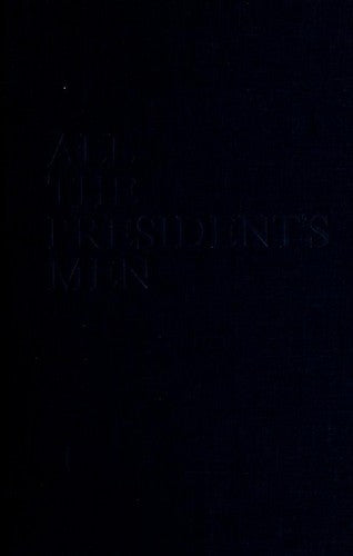 Stock cover image — see condition notes for actual item