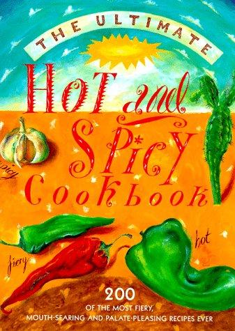 Stock cover image — see condition notes for actual item