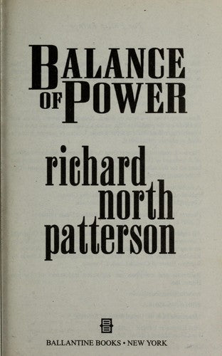 Stock cover image — see condition notes for actual item