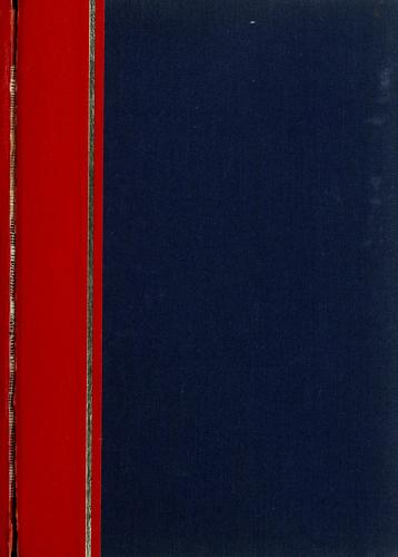 Scoundrels and Scalawags — cover