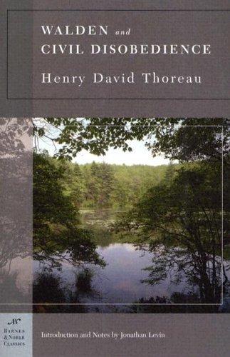 Stock cover image — see condition notes for actual item