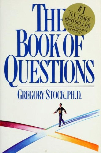 Stock cover image — see condition notes for actual item