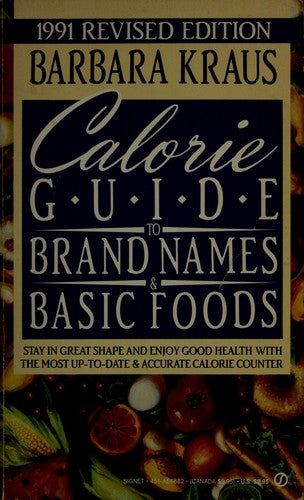 Stock cover image — see condition notes for actual item
