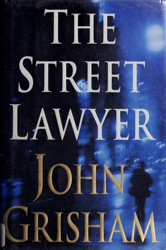 Stock cover image — see condition notes for actual item