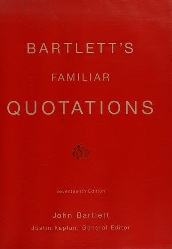 Stock cover image — see condition notes for actual item