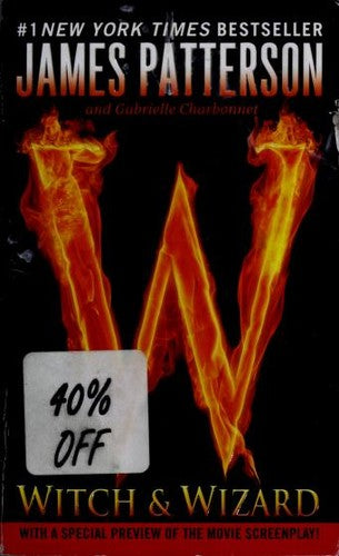 Stock cover image — see condition notes for actual item