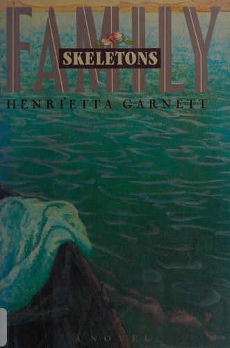 Stock cover image — see condition notes for actual item