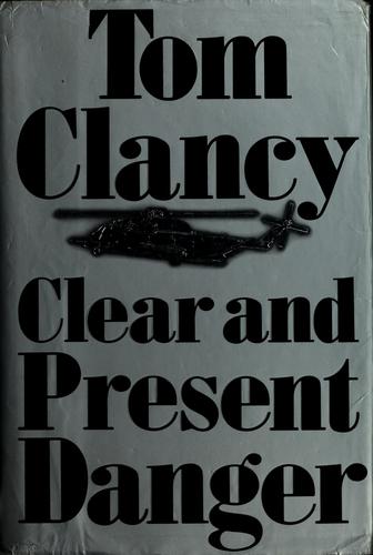Stock cover image — see condition notes for actual item